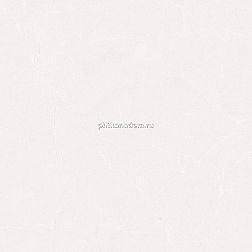 Realistik Индия Pure Blanco Matt Carving Белый Матовый Керамогранит 60x60 см