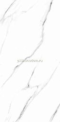 Kerranova Butik K-2020-MR Керамогранит 60x120 см