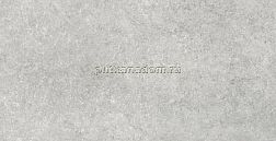 Neodom Sale Sandstone Gris Matt Керамогранит 60x120 см