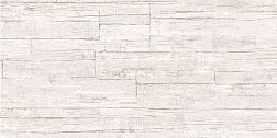 Altacera Village Plate WT9VIP11 Плитка настенная 24,9x50x7,5