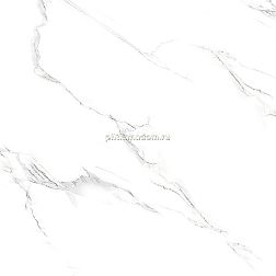 Primavera Атаго Керамогранит TP66M28 Матовый 60x60