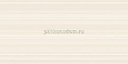 Нефрит Меланж 00-00-5-10-10-11-440 Настенная плитка св.-бежевый 25х50 см