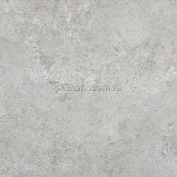 Pamesa Ceramica Edge Gris F Керамогранит 60х60
