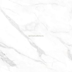 NT Ceramic Marmo Statuario Endless Керамогранит 60x60 см