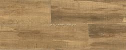 Cerrol Natural Orzeh Напольная плитка 18,9х47,1 см