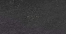 Exagres Mediterraneo Arena Grafito Clase 3 Напольная плитка 33x66,6 см