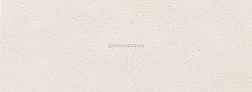 Tubadzin Integrally Light Grey Str Настенная плитка 32,8х89,8 см