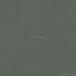 Kerama Marazzi Чементо 5300 Зелёная Настенная плитка 20х20 см