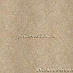 Exagres Mediterraneo Arena Clase 3 Напольная плитка 33x33 см