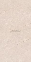 Fakhar Kastel Cream Бежевый Матовый Керамогранит 50x100 см
