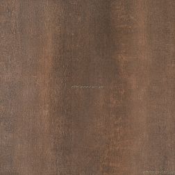 Tubadzin Lofty Rust Плитка напольная 59,8x59,8 см