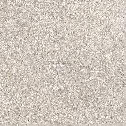 Porcelanosa Savannah Caliza Ant. L Бежевый Матовый Керамогранит 120x120 см