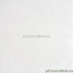 Rako Amapola DAA44599 Floor tile Напольная плитка 45x45 см