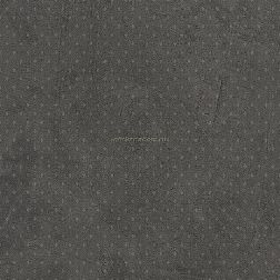 Infinity Ceramic Eterna Gris Carving Серый Матовый Керамогранит 60x60 см