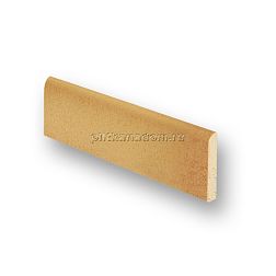 Stroeher Euramic Cavar 8108 E 541 Facello Плинтус 29,4х7,3 см