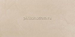 Atlas Concorde Kone beige Керамическая плитка 40x80 см