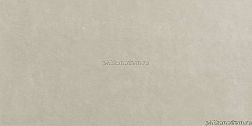 Fap Ceramiche Bloom Grey Настенная плитка 80x160 см