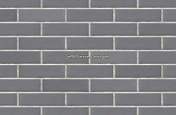 King Klinker Dream House Misty Morning (12) Фасадная плитка 5,2х49 см
