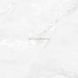 Flavour Granito Moon Ice Glossy Керамогранит 80х80 см
