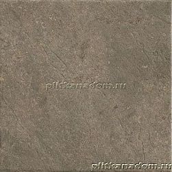 Coliseum Gres Червиния Земля Керамогранит 45х45 см