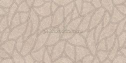 Cube Ceramica Urban Trend Brown Керамическая плитка 30x60 см