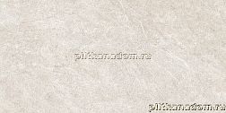 Peronda Nature Floor Beige BH Керамогранит 60х120 A-R см