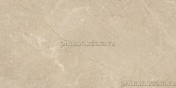 Paradyz Sunnydust CPSUNN0005 Керамогранит 59.8x119.8 см