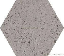 Paradyz Industrialdust CPINDU0001 Керамогранит 17.1x19.8 см