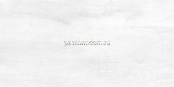 Laparet Concrete Настенная плитка серая 30х60 см