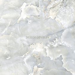 Березакерамика Avalanche Серая Матовая Напольная плитка 41,8x41,8 см
