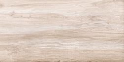 New Trend Play Wood WT36PLY08 Плитка настенная 30x60x9
