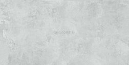 Arcadia Ceramica Eragon Light Grey GI Серый Матовый Керамогранит 60х120 см