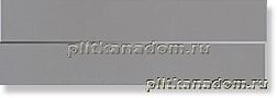 Marazzi Citta MJ7V Cemento Облицовочная плитка 10x30 см