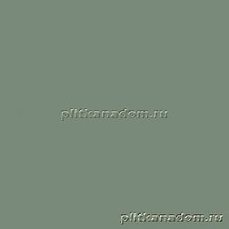 Marazzi Architettura ME8N (Giada) Malevic Настенная плитка 20х20 см