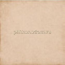Equipe Art Nouveau 24388 Coral Pink Керамогранит 20х20 см