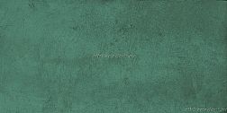 Mirage Lemmy LY06 SP SQ Керамогранит 60x120 см