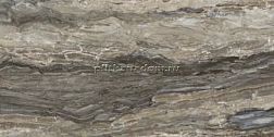 Ascot Ceramishe Gemstone Taupe Rett Керамогранит 58,5х117,2 см