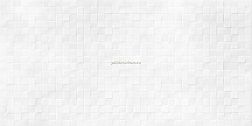 Altacera Santos White WT9SOS00 Плитка настенная 24,9x50x8,5