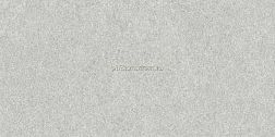 Artkera Group Gresse GP36GRS15 Gray Матовый Керамогранит 30х60 см