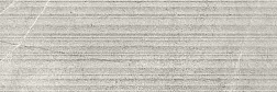 Pamesa Ceramica Kenzo Gris RLV Настенная плитка 30x90