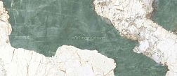 Simpolo Ceramics Mintanic Wave Микс Полированный Керамогранит 120х278 см