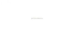 Laparet Super White полированный Керамогранит 60x120 см