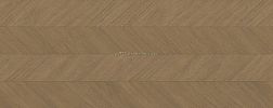 Porcelanosa Royal Roble Коричневый Матовый Керамогранит 59,6x150 см
