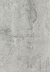 Tubadzin Gris Grafit Настенная плитка 25х36 см