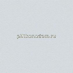 Ce.Si Antislip Onno Керамогранит 20x20 см