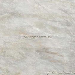 Piemme Opulence 03358 Delight Lev Rett Керамогранит 60х60 см
