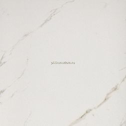 Casalgrande Padana Marmoker Statuario Oro Lucido Керамогранит 59x59 см