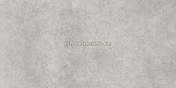 Tubadzin Aulla Graphite STR Керамогранит 239,8х119,8 см