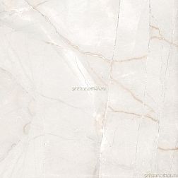 Cerdomus Pulpis Bianco Nat Rett Керамогранит 60х60 см