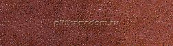 Paradyz Taurus Brown Плитка фасадная структурная 24,5х6,58х0,74 см